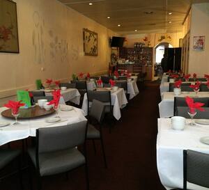 Golden Palace Chinese Restaurant Wantirna South Melbourne Golden Palace Chinese Restaurant Wantirna South Melbourne